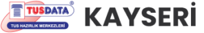 Kayseri Tusdata